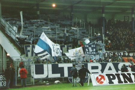 23-RENNES-OM 02.jpg